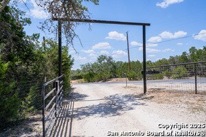 Building Photo - 1225 Texas Oaks