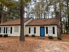 Building Photo - 3317 Christopher Dr NW