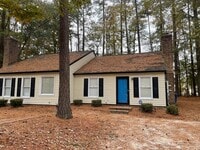 Building Photo - 3317 Christopher Dr NW