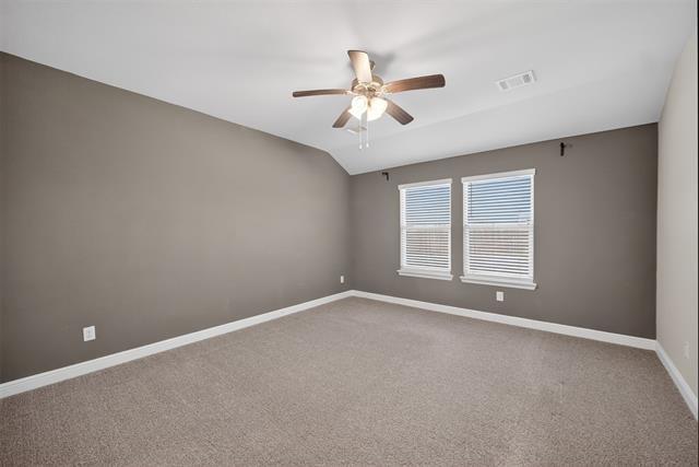 Building Photo - 1321 Greenfield Dr