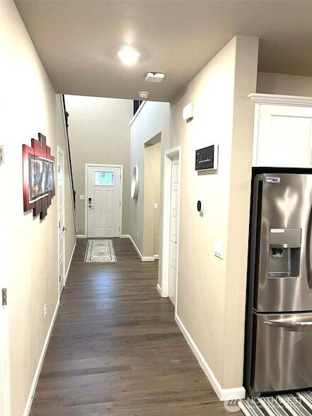 Building Photo - 20511 SE 256th St