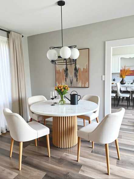 Building Photo - 1185 W 8th St