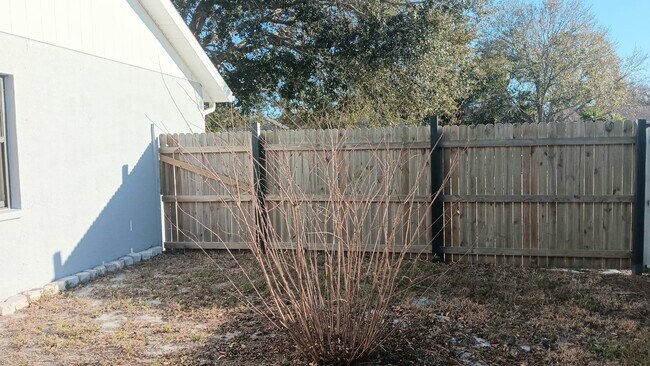 Building Photo - 2281 Lockwood Meadows Dr