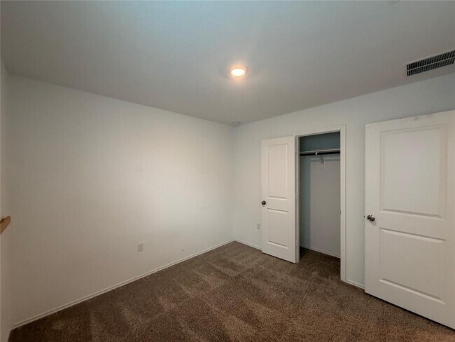 Building Photo - 7316 Sparkling Light Dr