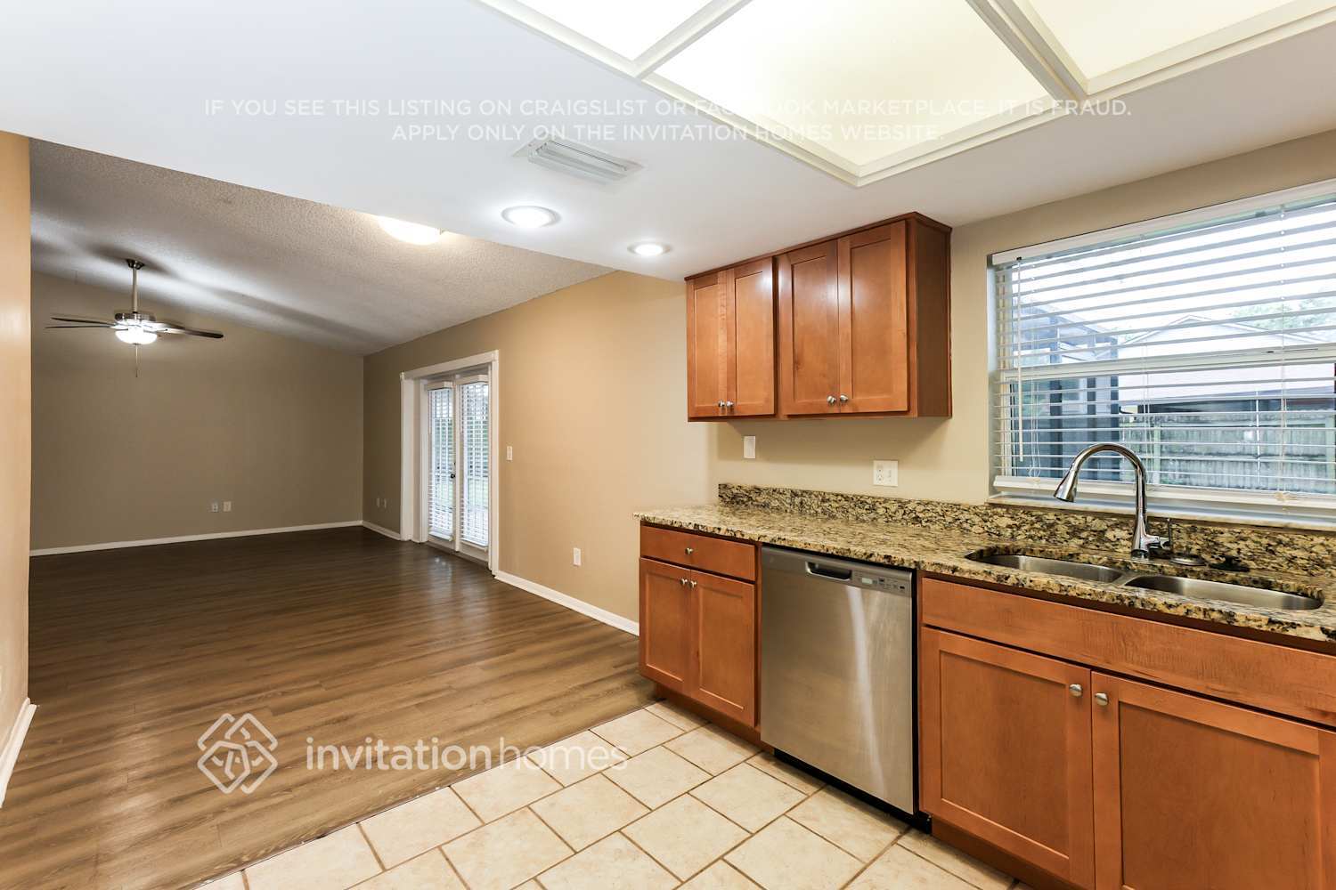 Building Photo - 1503 Blueteal Dr