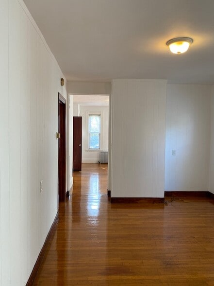 Building Photo - 157 Beacon St