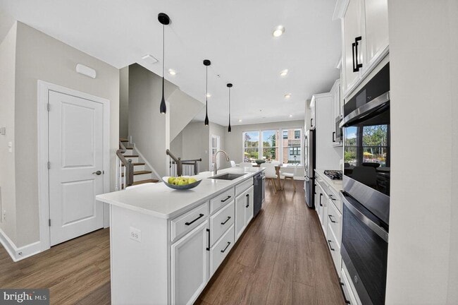 Building Photo - 3507 Stella Blue Dr