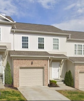 Building Photo - 654 Pippin Dr