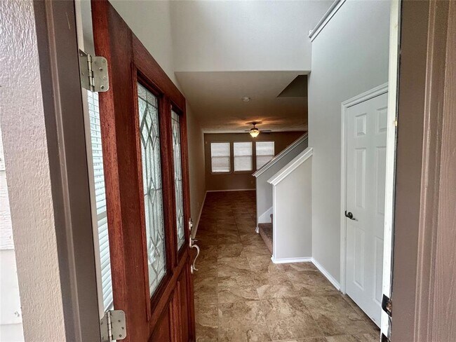 Building Photo - 18 Whitekirk Pl