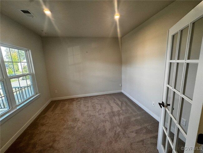 Building Photo - 16013 Cambria Cove Blvd
