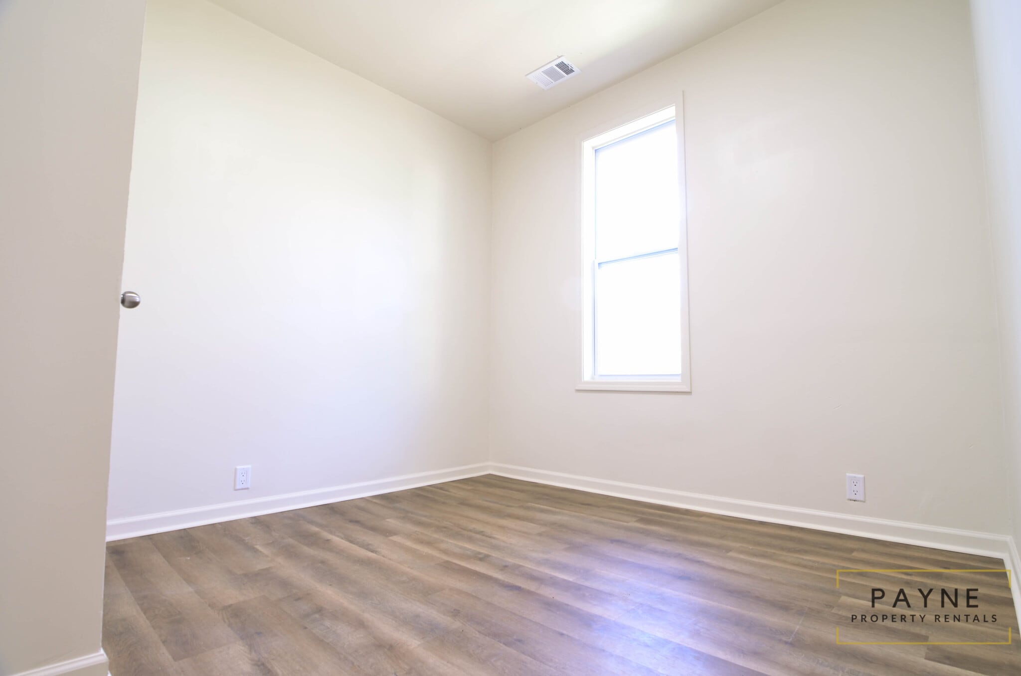 Building Photo - 1418 Branch St