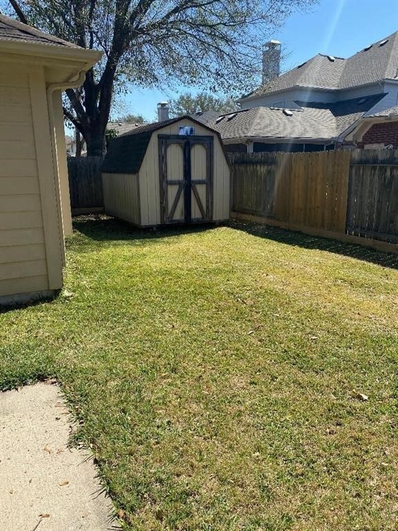 Building Photo - 2935 Napoleonic Ct