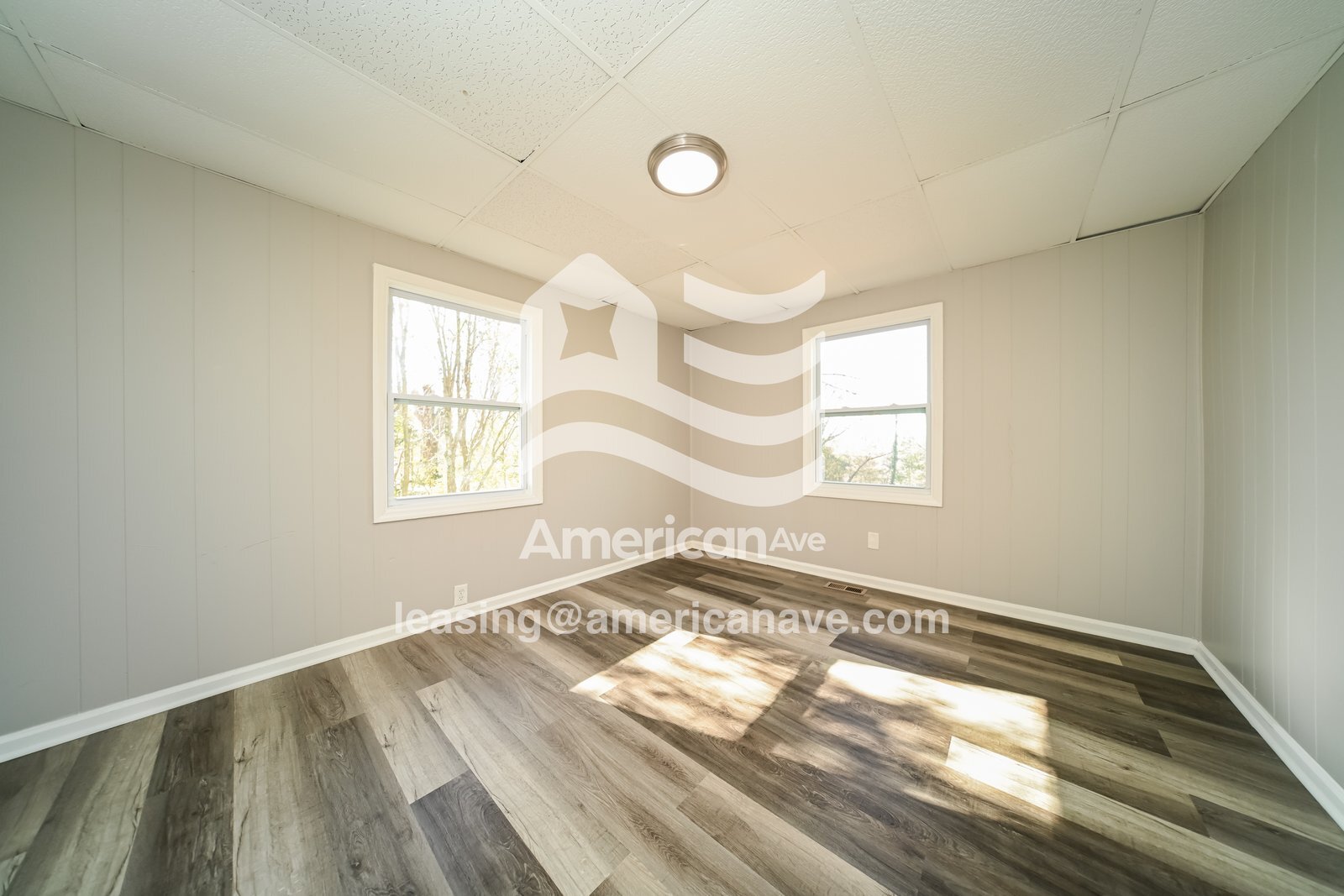 Building Photo - 610 De Groat St