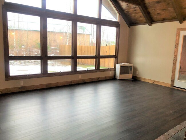 Building Photo - 350 Route 7 South, Unit 102