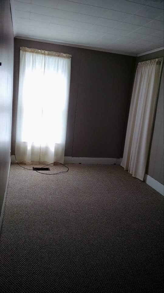 36 Prospect St 36 Prospect St Jamestown NY 14701 Apartment Finder