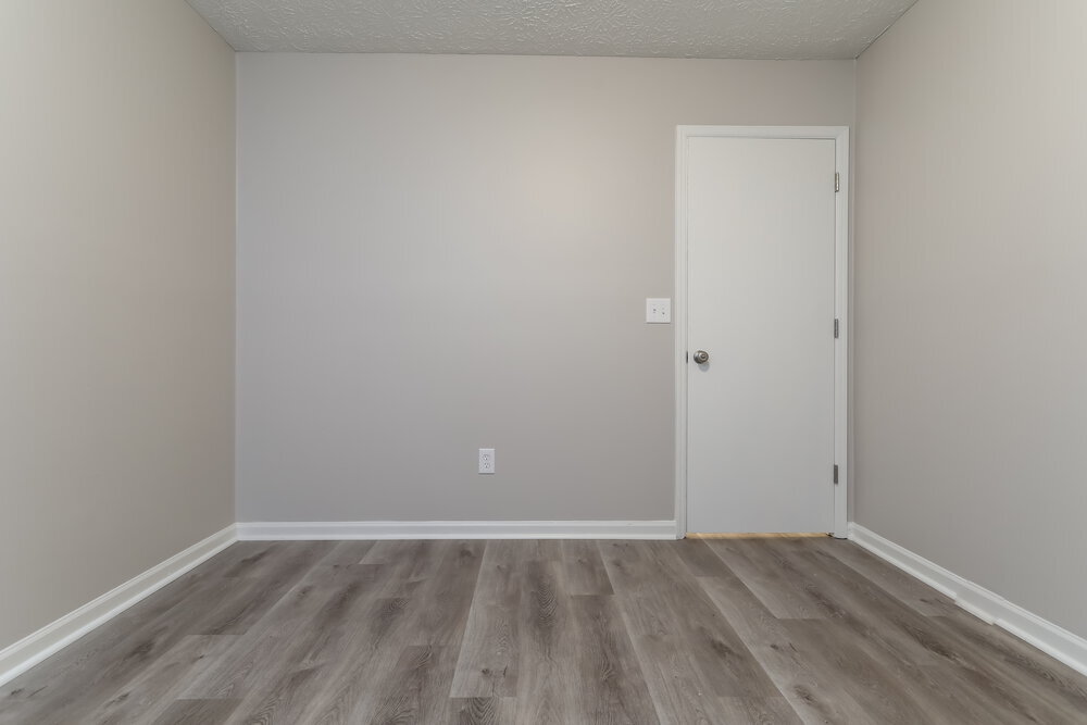 Building Photo - 4417 Princeton Terrace