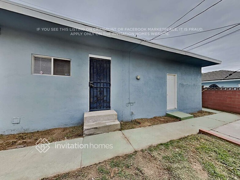 Building Photo - 4256 Northridge Dr