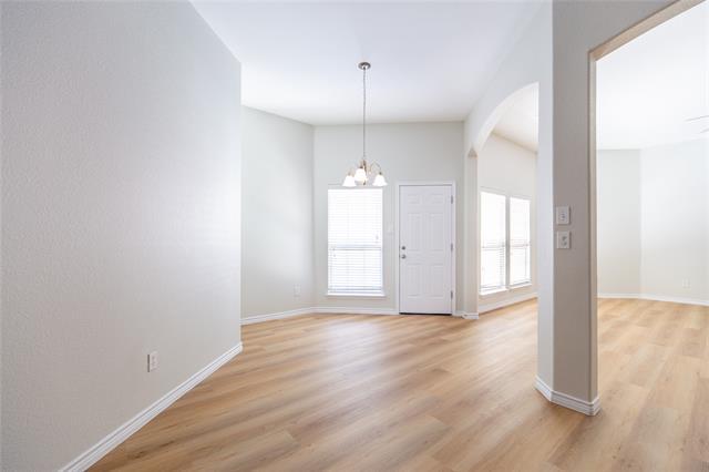 Building Photo - 5708 Silver Buckle Dr