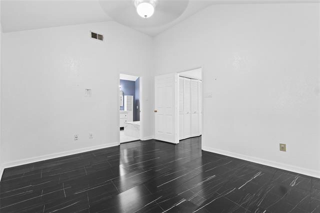 Building Photo - 9428 Penny Ln