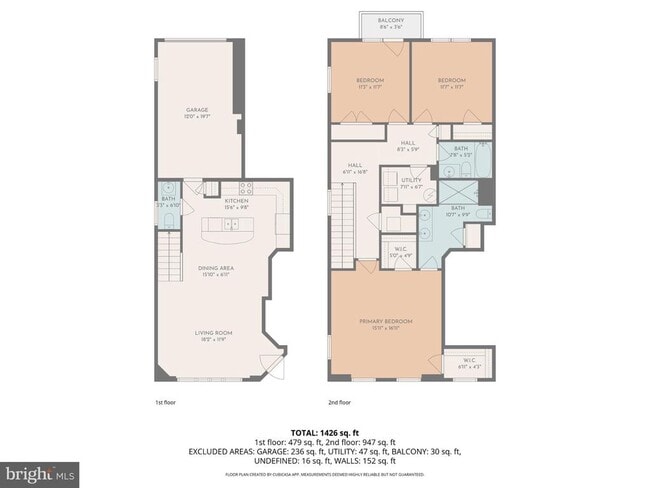 Building Photo - 3624 Spring Hollow Ln