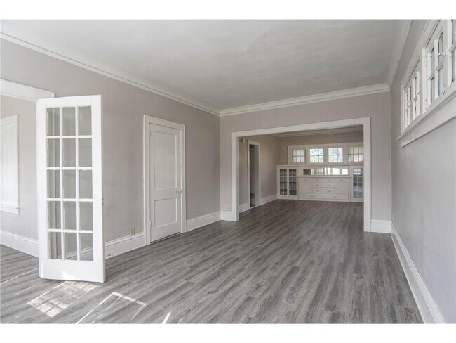 Building Photo - 3822 Fremont Ave N