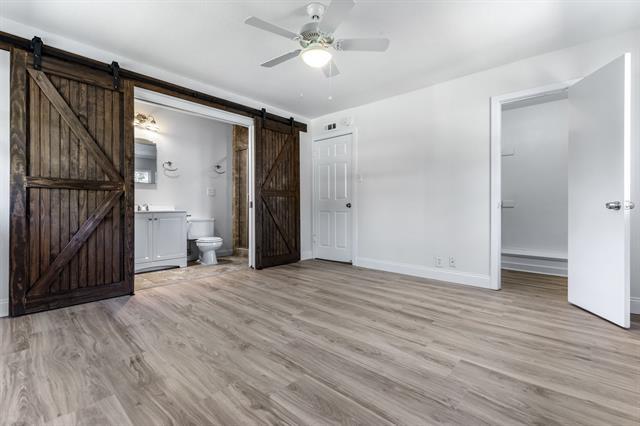 Building Photo - 912 Warfield Way