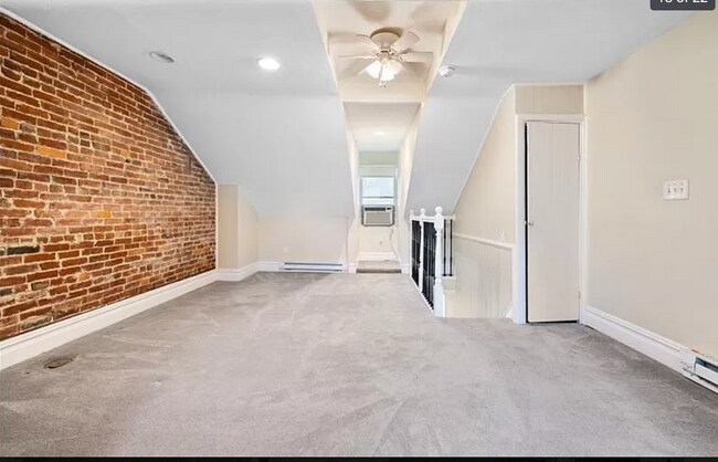 Building Photo - 1812 Carey Way