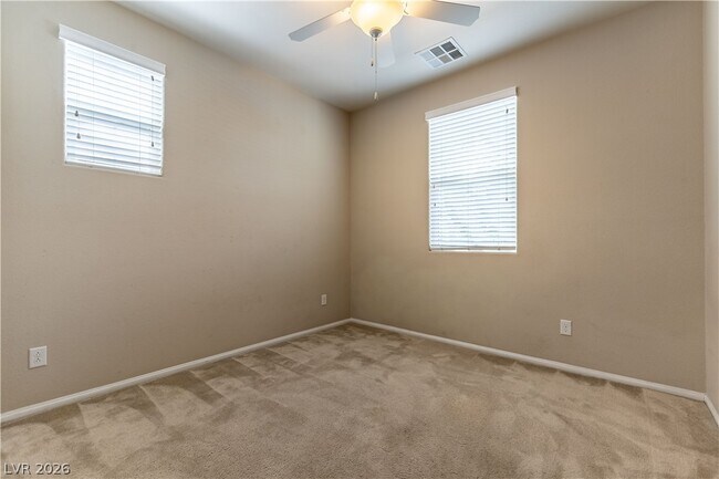 Building Photo - 3116 Zara Ave