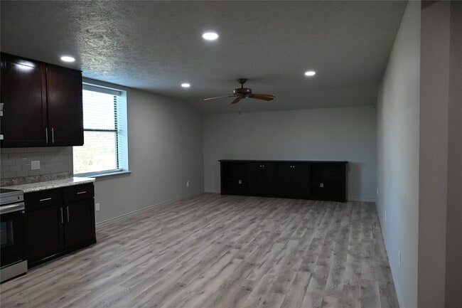 Building Photo - 12528 FM830