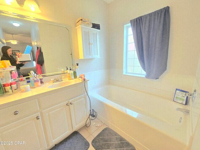 Building Photo - 2415 Camryns Crossing