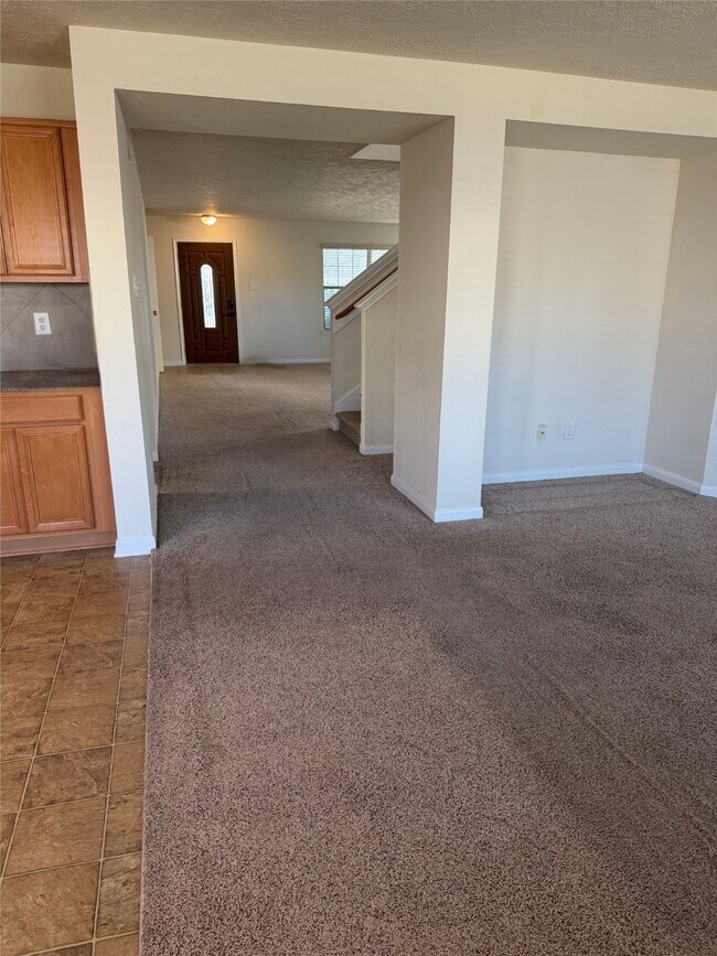 Building Photo - 20722 Banner Meadow Ln