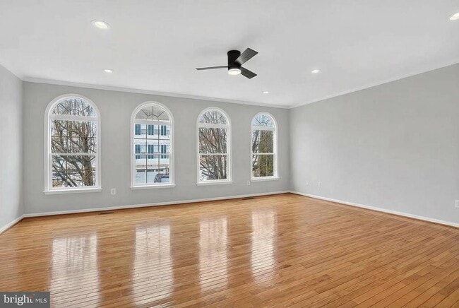 Building Photo - 21758 Flora Springs Terrace