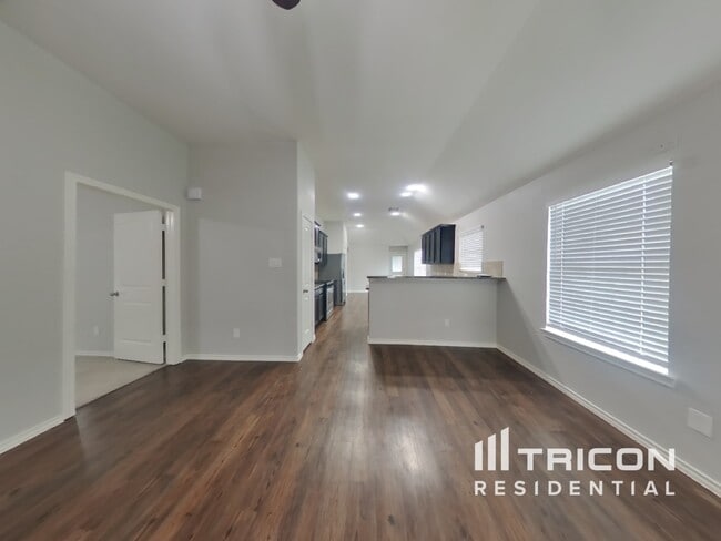 Building Photo - 1423 Evermore Manor Ln