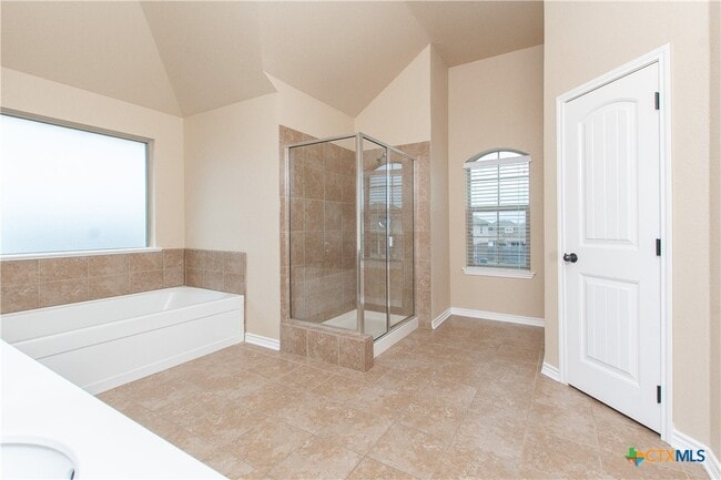 Building Photo - 103 W Libra Dr