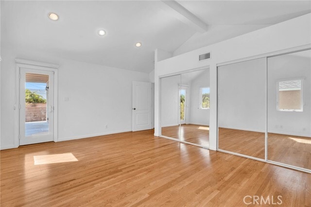 Building Photo - 4114 Artesia Blvd