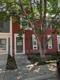 Building Photo - 1210 Milo Cir