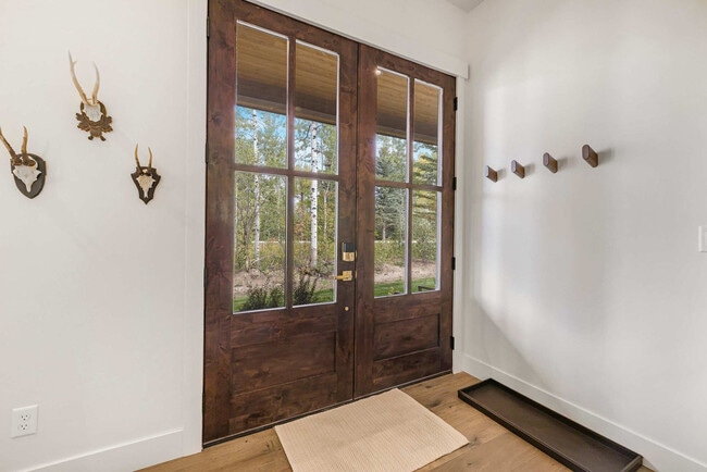 Building Photo - 2657 Telemark Trail