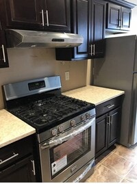 Building Photo - 25-28-80 45th St