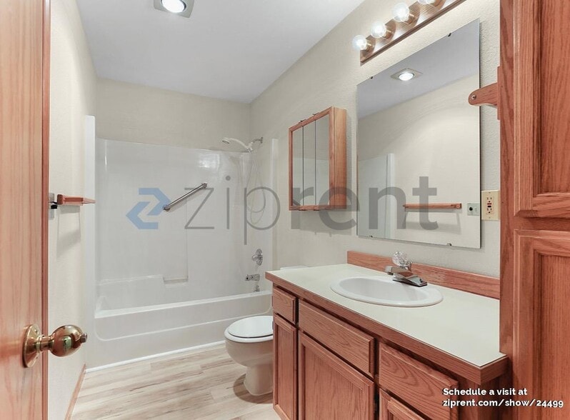 Building Photo - 31080 State Rte 20