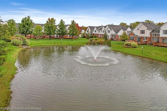 Building Photo - 29260 Weston Dr