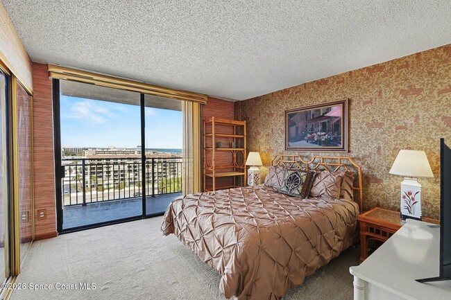 Building Photo - 2100 N Atlantic Ave