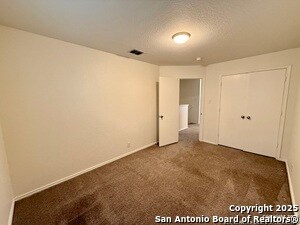 Building Photo - 4121 Copano Bay