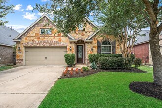 Building Photo - 27330 Aspen Falls Ln