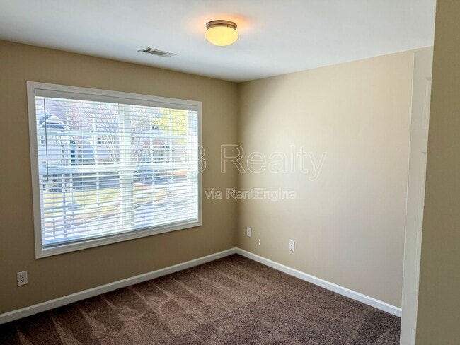 Building Photo - 4246 Preserve Trail SW