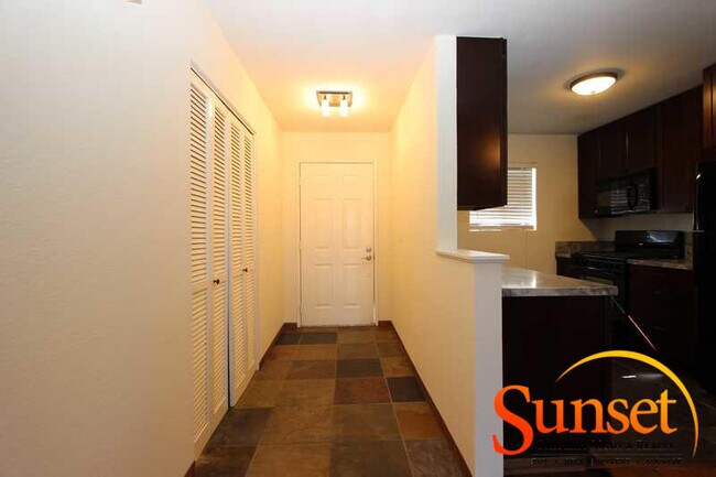 Building Photo - 4790 Arizona St