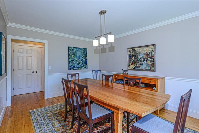 Building Photo - 171 Ferry Landing Cir