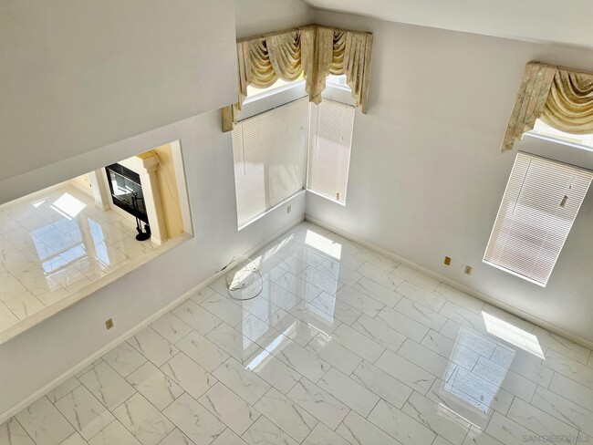 Building Photo - 1370 Montego Ct