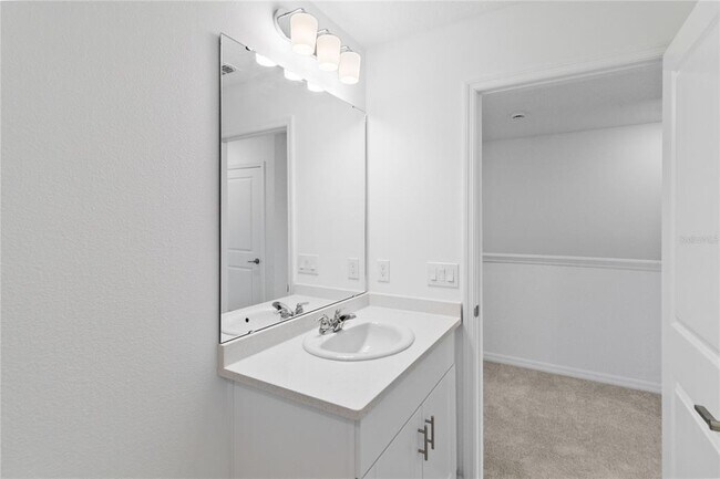 Building Photo - 3623 Landing Net Dr