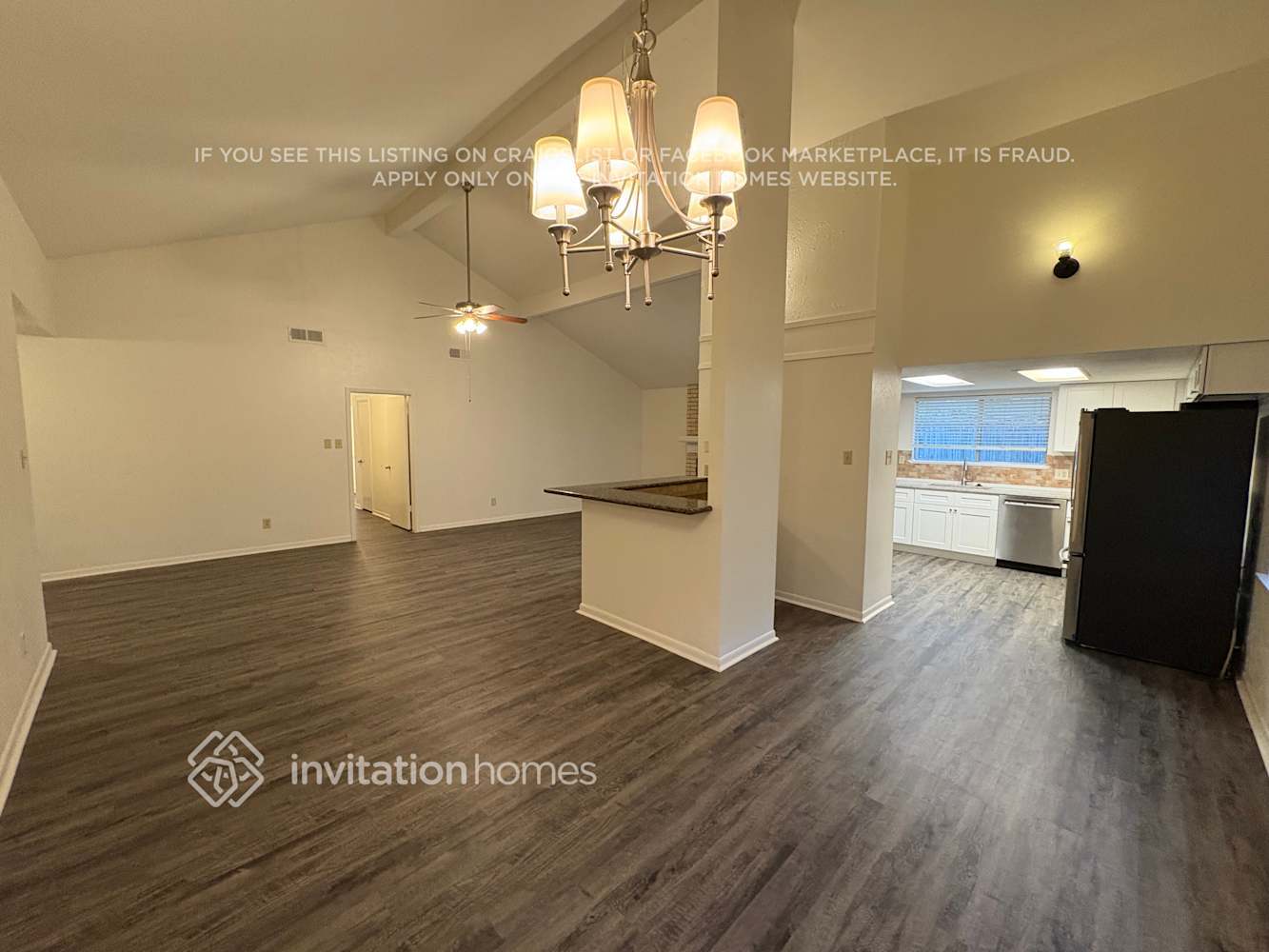 Building Photo - 1613 Cantrell Blvd