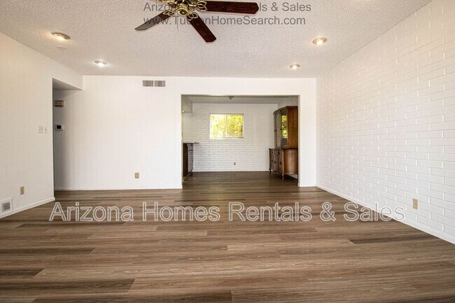 Primary Photo - 8500 E Old Spanish Trail